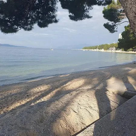 Miskovic Makarska
