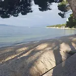 Miskovic Makarska