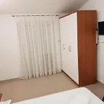 Appartement Miskovic Makarska