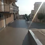 Apartament Miskovic Makarska
