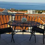 Apartament Miskovic *
