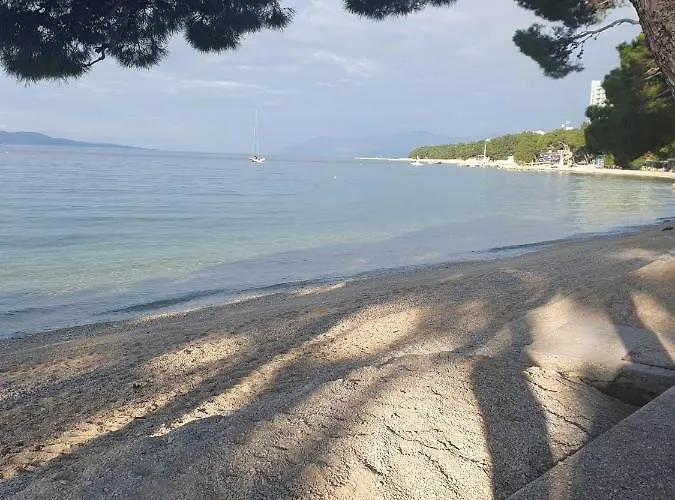 Miskovic Makarska